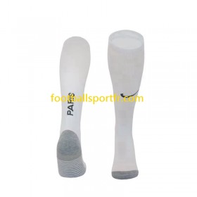 Paris Saint-Germain Exterieur Chaussettes 2023-2024